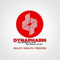 Dynapharm international