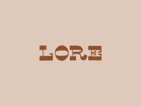 Lore