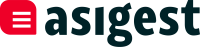 R3j asigest sl
