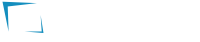 Façon