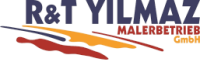 R&t yilmaz malerbetrieb