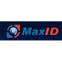 Maxid corp