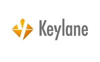 Keylane|leanapps