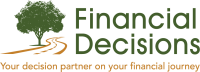 Financial decisions, inc.