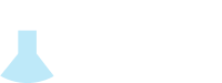 Lumorail pty ltd