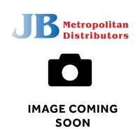 Jb metropolitan distributors