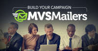 Mvs mailers, inc.