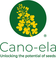 Cano nature