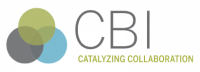 Consensus building institute