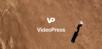 Videopress parma