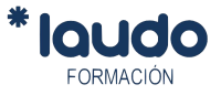 Laudo formación
