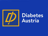 Diabetes austria kub und hopfinger