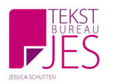 Tekstbureau jes