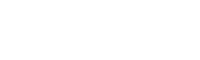 Benson enterprises