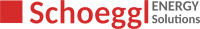 Schoeggl energy solutions gmbh