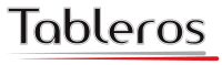 Tableros industriales srl