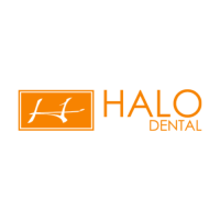 Halo Dental - New Westminster