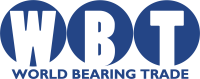 World bearing trade b.v.