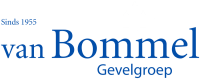 Van bommel improvement