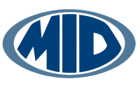 Mid srl