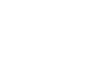 John g. hofland ltd.