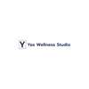 Yes Wellness Studio