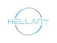 Hellany