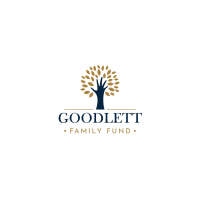 Goodlett Manor