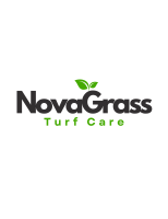 NovaGrass Turf Care
