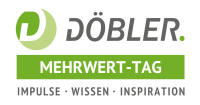 Döbler werbeartikel