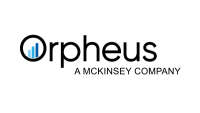 Orpheus gmbh