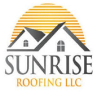 Sunrise roofing limited