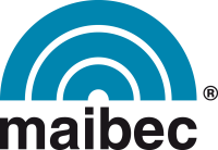 Mabec group
