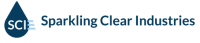 Sparkling clear industries