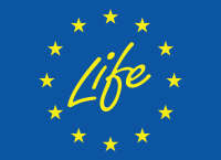 Life europe