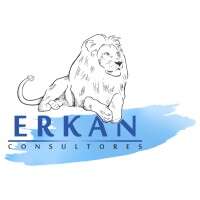 Erkan consultores