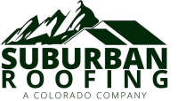 Suburban roofing