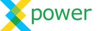 Xpower inc.