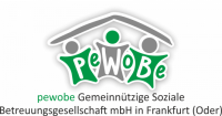Pewobe