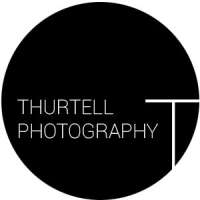 Thurtell photography