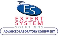 No name system solution s.r.l.