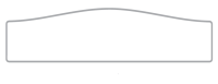 Ralphs tavern