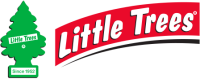 Pt. little tree