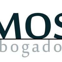 Mos abogados