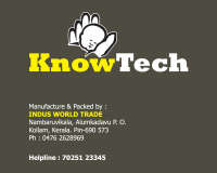 Knowtech