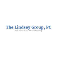 Lindsey, greenway & mcintire, llc