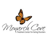 Monarch cove treatment center