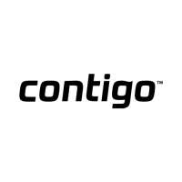 Contigo online