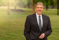 Gerald A Noll Consulting