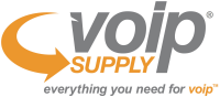 I4ip b.v. - the (vo)ip provider
